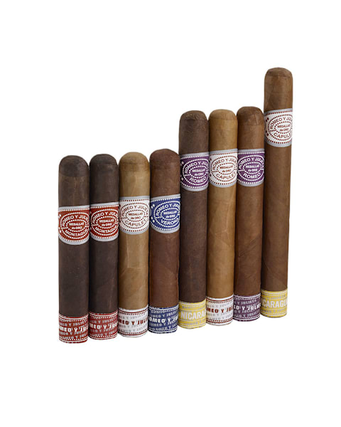 skupics/bof/CI-BOF-BBHOUSE-8-SAM