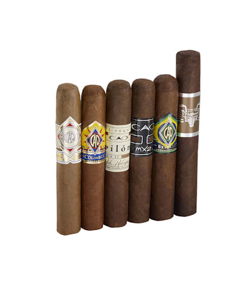 skupics/bof/CI-BOF-CAOVAR-6-SAM