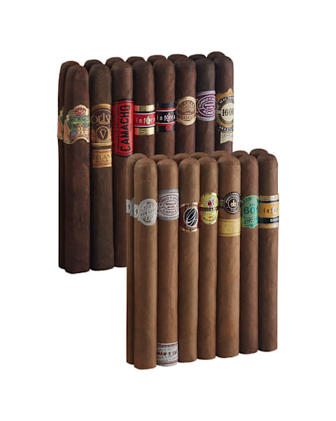 skupics/bof/CI-BOF-CHURCHILL-30-SAM