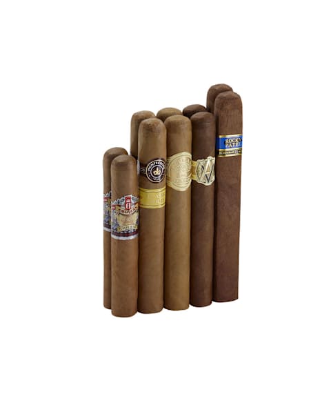 skupics/bof/CI-BOF-CLASSICS-10-SAM