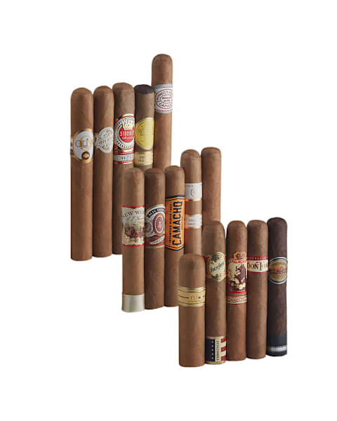 skupics/bof/CI-BOF-CONNECTICUT-15-SAM