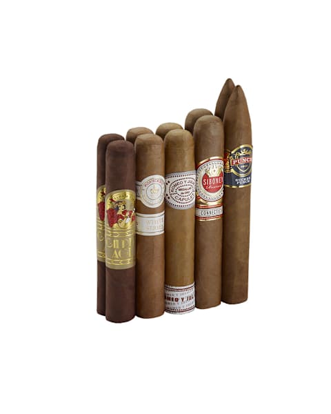 skupics/bof/CI-BOF-CUBAN-10-SAM