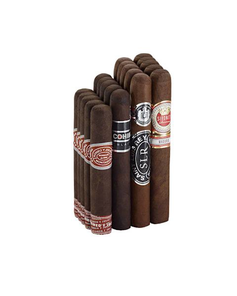 skupics/bof/CI-BOF-CUBAN3-20-SAM