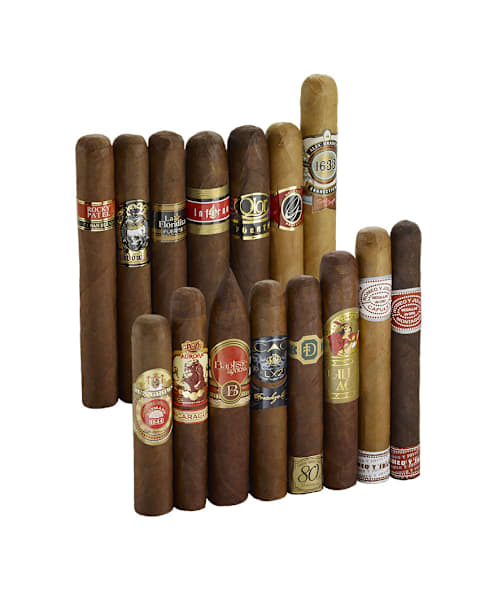 skupics/bof/CI-BOF-FAMOUSXCLSV-15-SAM