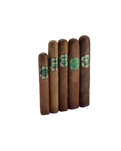 skupics/bof/CI-BOF-FNCOLL-5-SAM