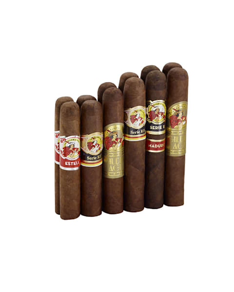 skupics/bof/CI-BOF-LGC-12-SAM