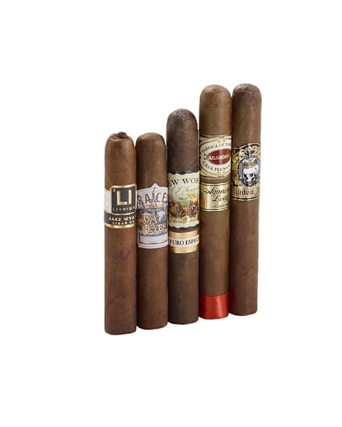 skupics/bof/CI-BOF-MAESTRO-5-SAM