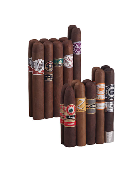 skupics/bof/CI-BOF-NICA-20-SAM