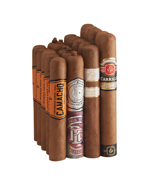 skupics/bof/CI-BOF-PFGOLDENTICKET-20-SAM