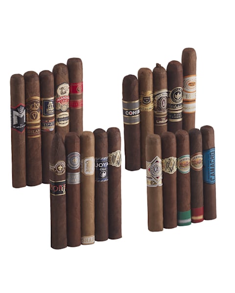 skupics/bof/CI-BOF-PMEM2