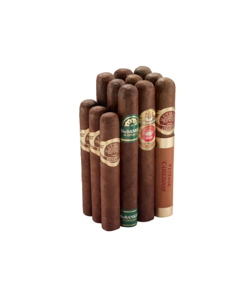Best Of H Upmann