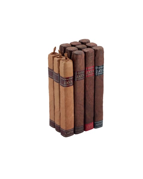 Best Of Java Collection