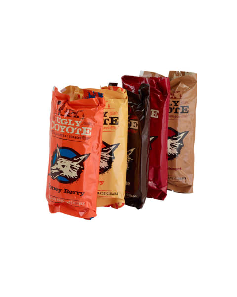 skupics/bof/ci-bof-ugly