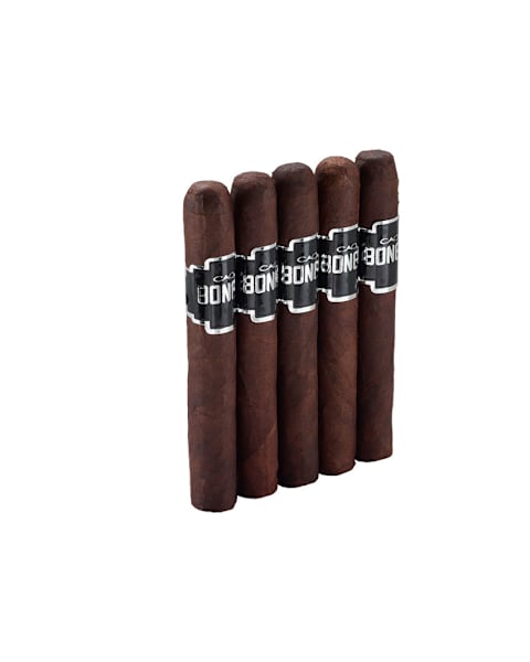 CAO Bones Blind Hughie 5PK