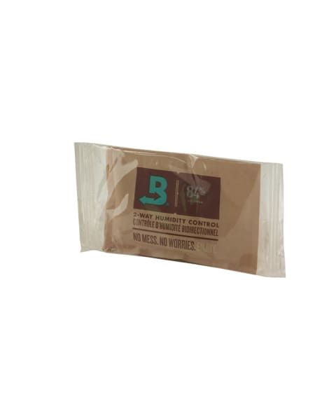 Boveda 84% Seasoning Pack Single Pack