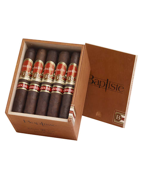 skupics/bpt/CI-BPT-ROBM-20-BOX_OPEN
