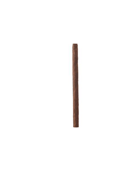 Braniff No. 2 Single Cigars