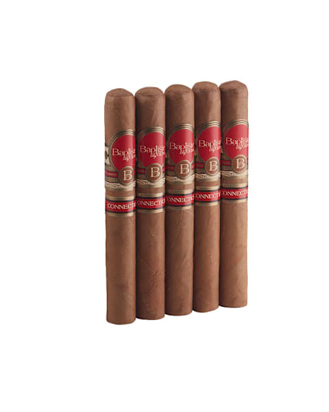 skupics/btc/CI-BTC-TORN-5-PACK