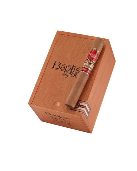 skupics/btc/CI-BTC-TORN