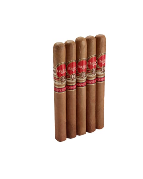 Baptiste Connecticut Churchill 5 pack