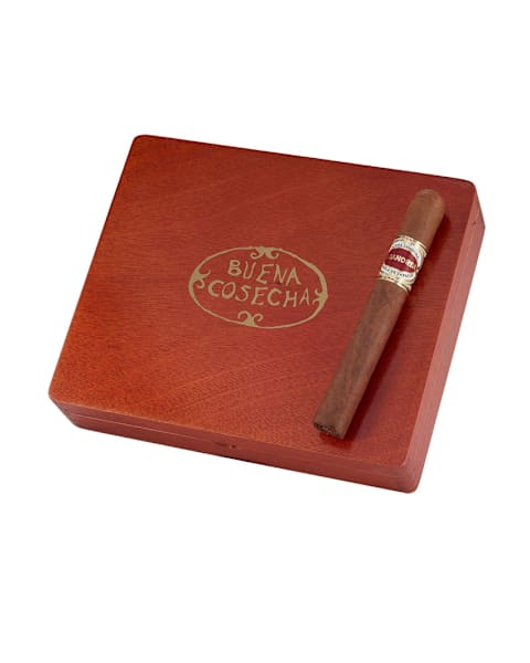 Buena Cosecha Corojo Toro