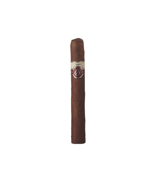 Cusano 18 Paired Gordo