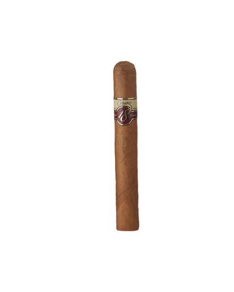 Cusano 18 Double Connecticut Gordo