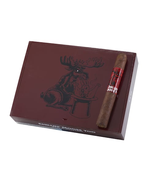 skupics/c2m/CI-C2M-TORM-20-BOX