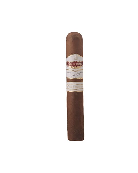 CT Serie 1942 Gran Toro