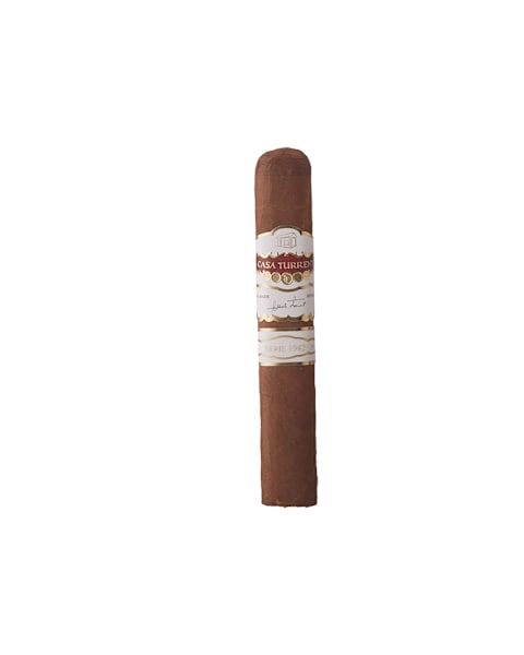 Casa Turrent Serie 1942 Robust