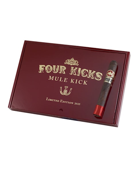 skupics/c4k/CI-C4K-MULE25-10-BOX