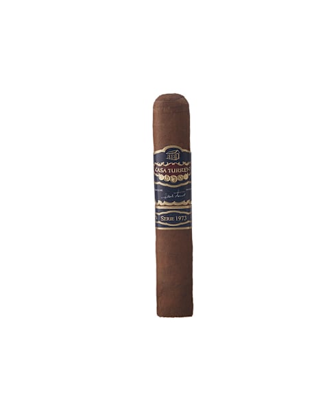 CT Serie 1973 Doble Robusto