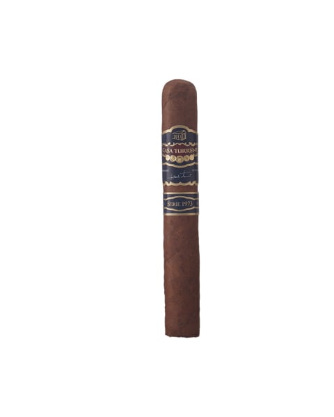 CT Serie 1973 Gran Robusto