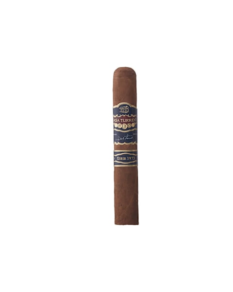 Casa Turrent Serie 1973 Robust
