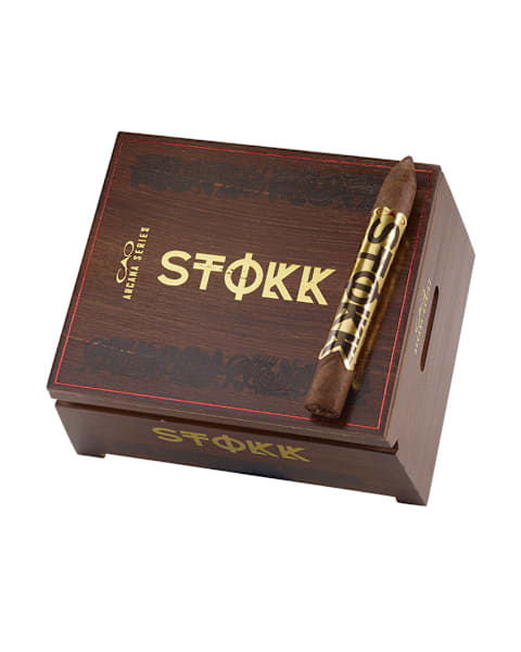 skupics/ca1/CI-CA1-STOKM-20-BOX