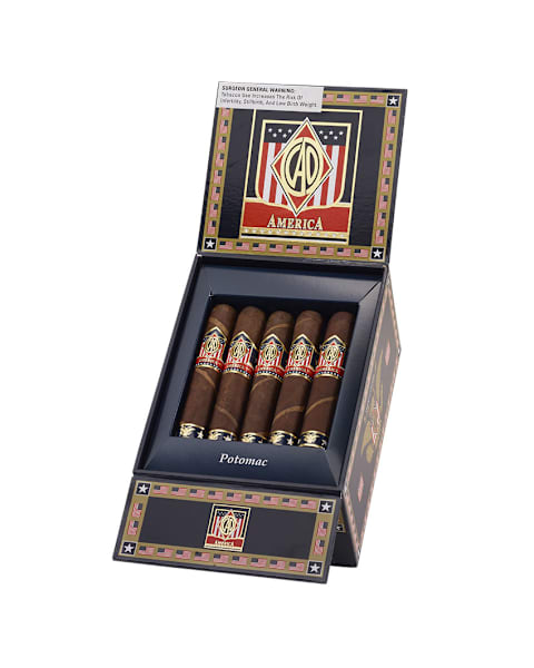 skupics/cae/CI-CAE-POTN-20-BOX_OPEN