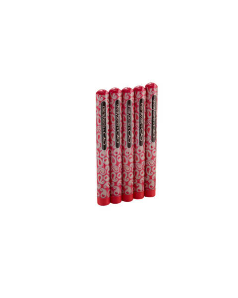 Cherrybomb Tubo 5 Pack