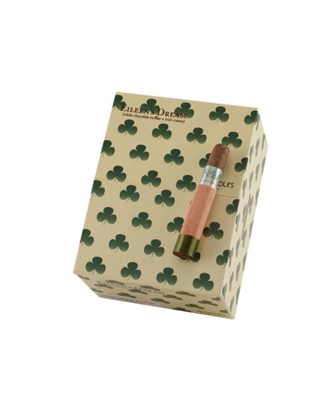 CAO Eileen's Dream Petite Corona