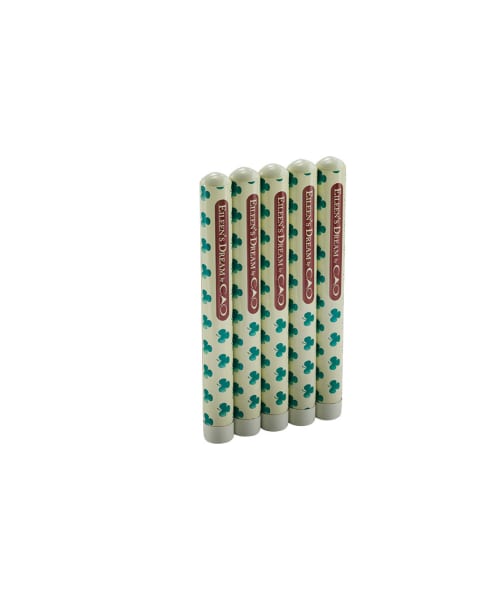 Eileen's Dream Tubo 5 PK