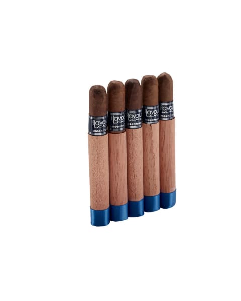 Moontrance Corona 5 PK