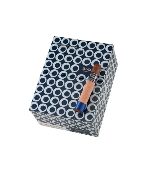 Moontrance Petite Corona