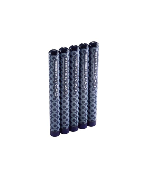 Moontrance Tubo 5 PK
