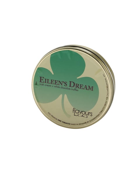 CAO Eileen's Dream 50g Pipe Tobacco 1 Tin