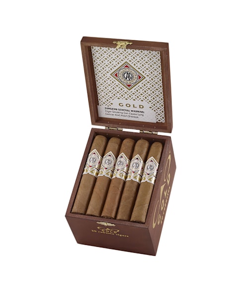 skupics/cag/CI-CAG-ROBN-20-BOX_OPEN