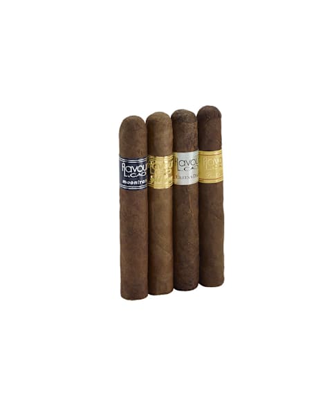 skupics/cao/CI-CAO-PCORSAM-4-SAM