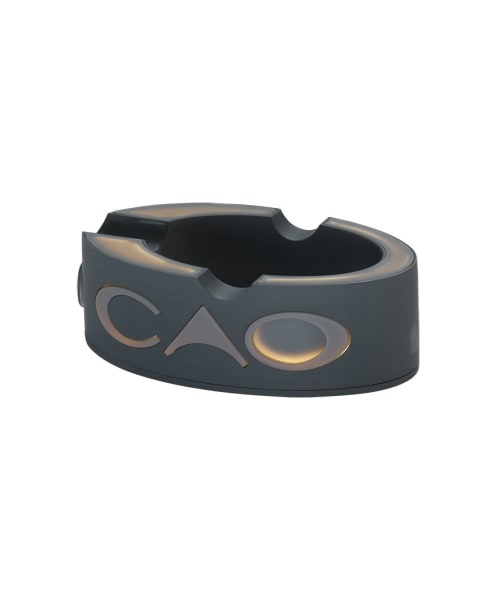 CAO LED Ashtray