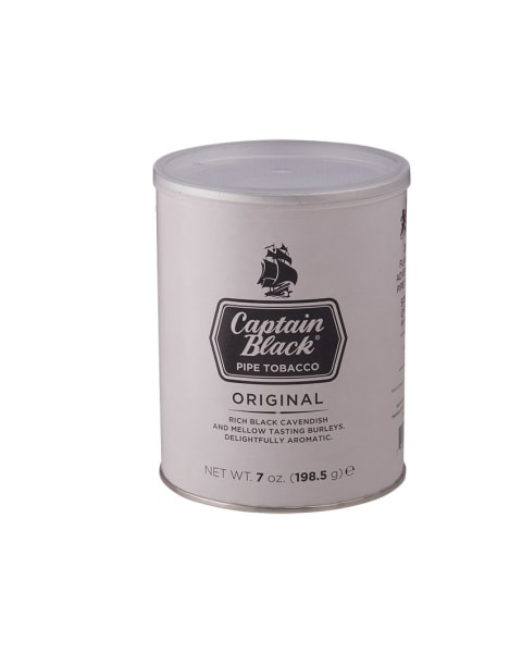 Captain Black Original