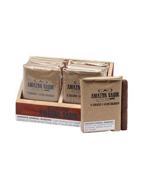 skupics/caz/CI-CAZ-DAGM-50-UPRT