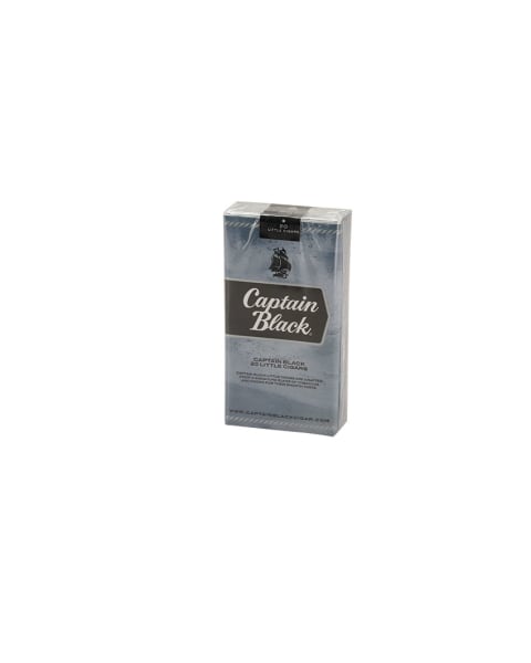 Captain Black Sweets (20)