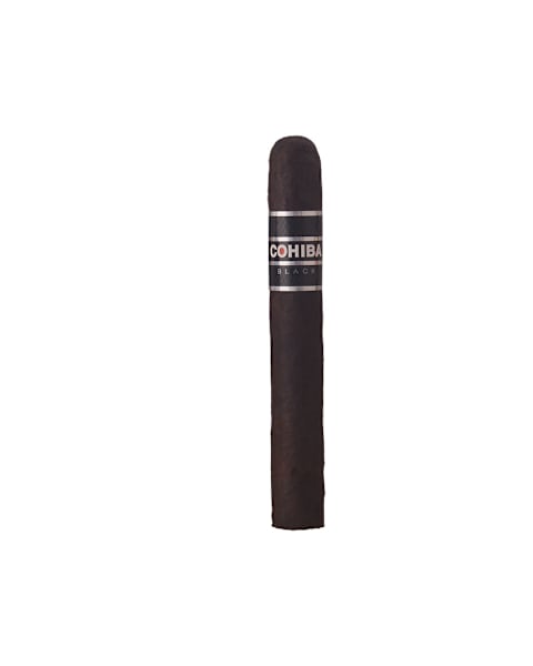 Cohiba Black Supremo